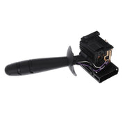 Valeo Steering Column Switch Connectors 251444