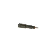 Bosch Injector Nozzle & Holder Assembly 0 432 191 503