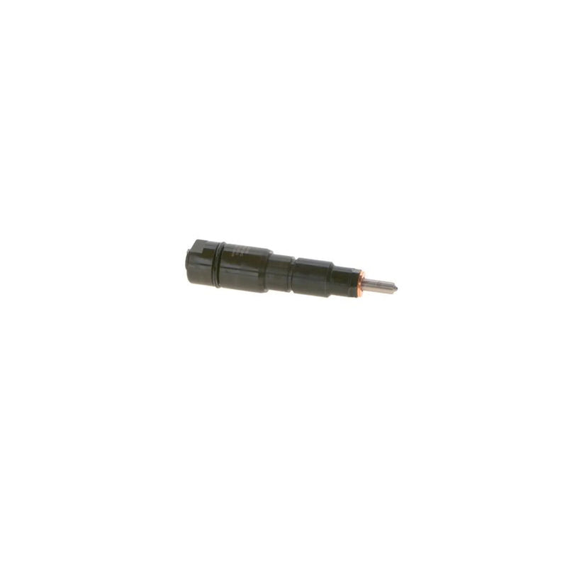 Bosch Injector Nozzle & Holder Assembly 0 432 191 503