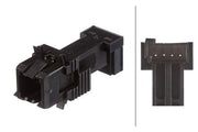 Hella 6DD 010 966-401 Stop Light Switch