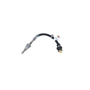 NRF Exhaust Gas Temperature Sensor before exhaust tur 707106