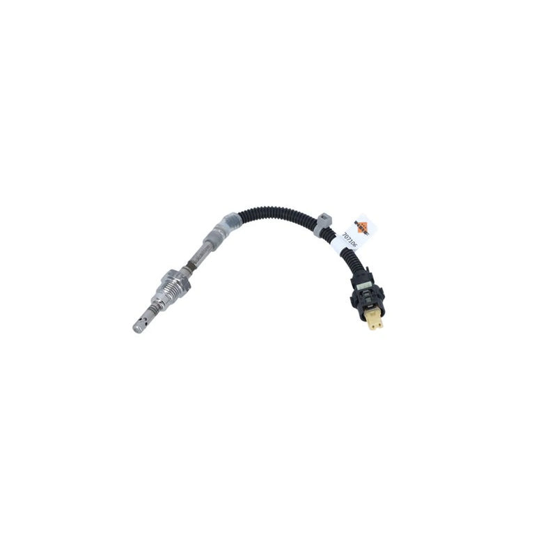 NRF Exhaust Gas Temperature Sensor before exhaust tur 707106