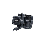 NRF Heater Blower Fan 34598