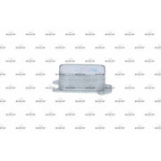 NRF Engine Oil Cooler 31787