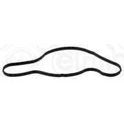 Elring Water Pump Gasket Wide Thick 148.990