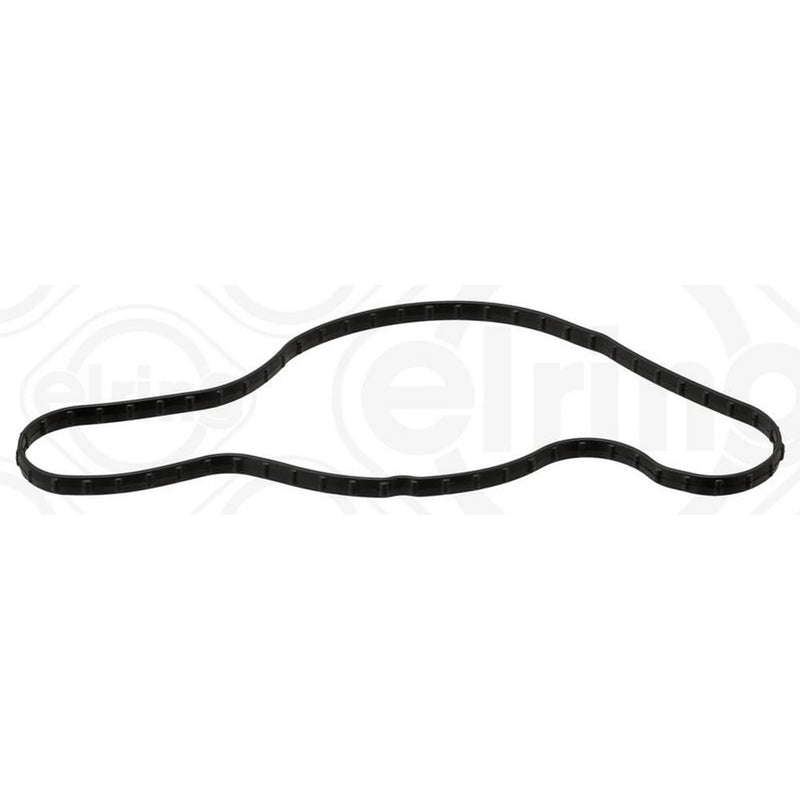 Elring Water Pump Gasket Wide Thick 148.990