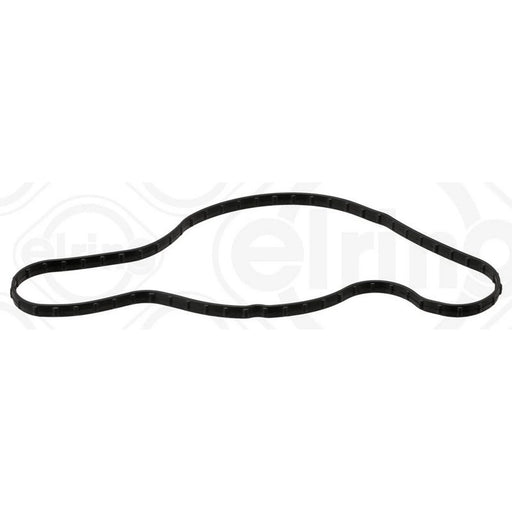 Elring Water Pump Gasket Wide Thick 148.990