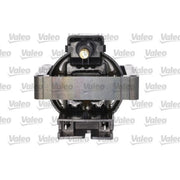 Valeo Ignition Coil Pack 245781