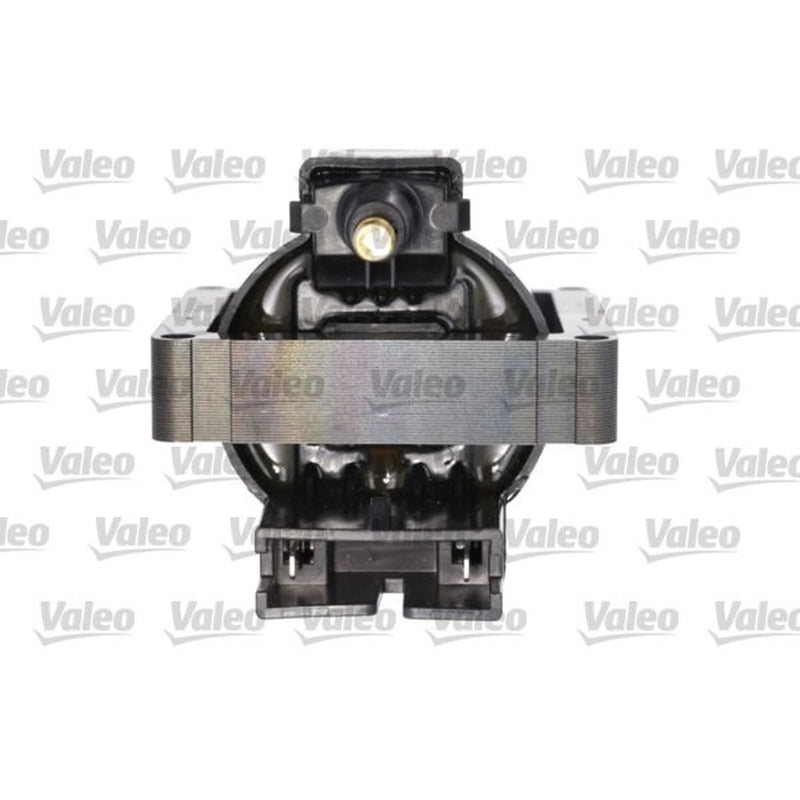 Valeo Ignition Coil Pack 245781