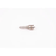 Bosch Diesel Injector Nozzle Tip 0 433 171 624