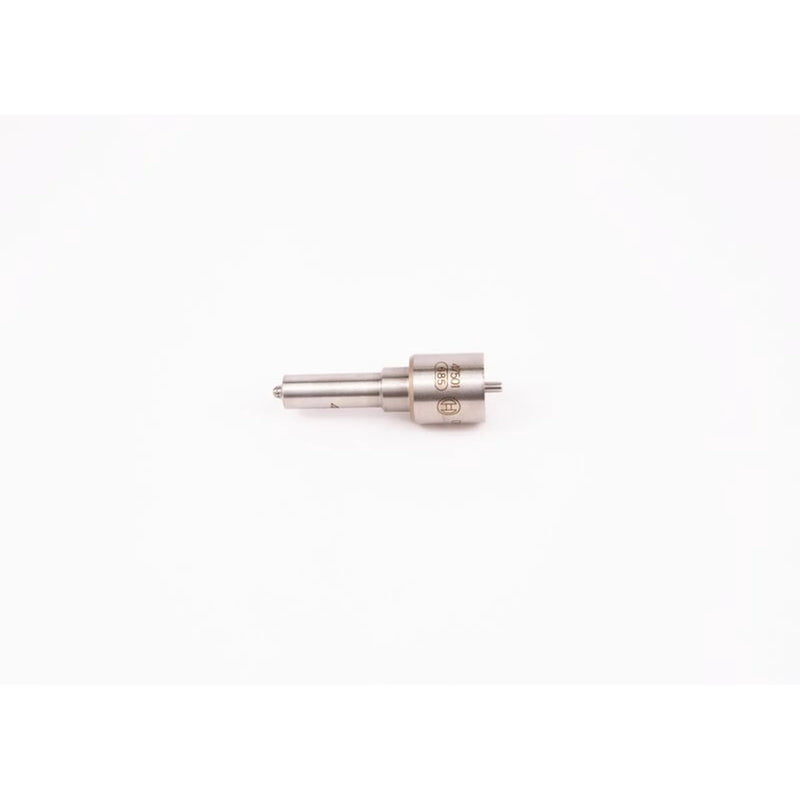 Bosch Diesel Injector Nozzle Tip 0 433 171 624