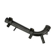 Gates 02-2842 Coolant Pipe