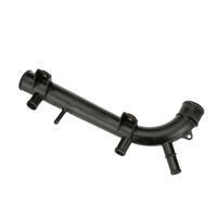 Gates 02-2842 Coolant Pipe