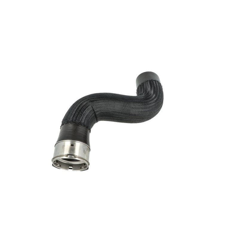 NRF Intercooler Turbo Charge Air Hose 166167