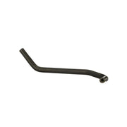Gates Molded Heater Hose 02-3675