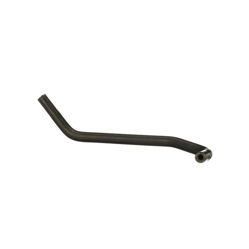 Gates Molded Heater Hose 02-3675