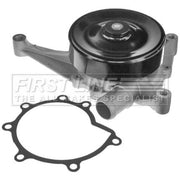 First Line Engine Cooling Water Pump FWP2196