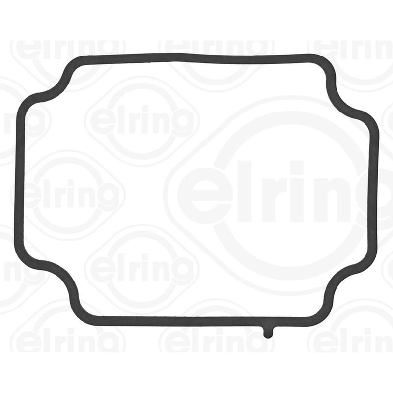 Elring Thermostat Housing Gasket ID Wide 539.560