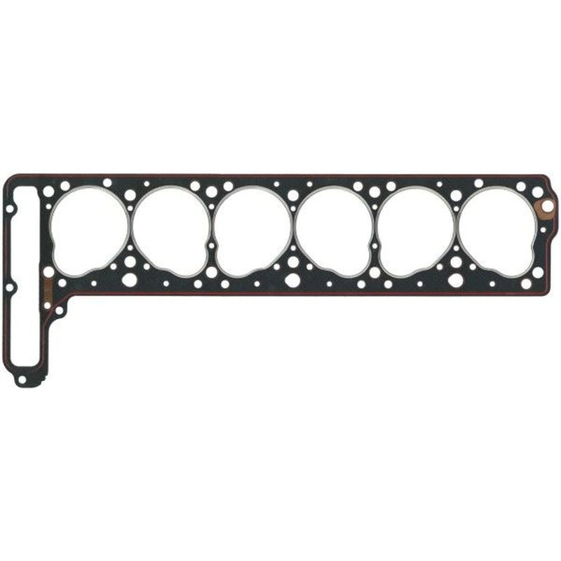 Elring Cylinder Head Gasket 1mm Thick 831.221