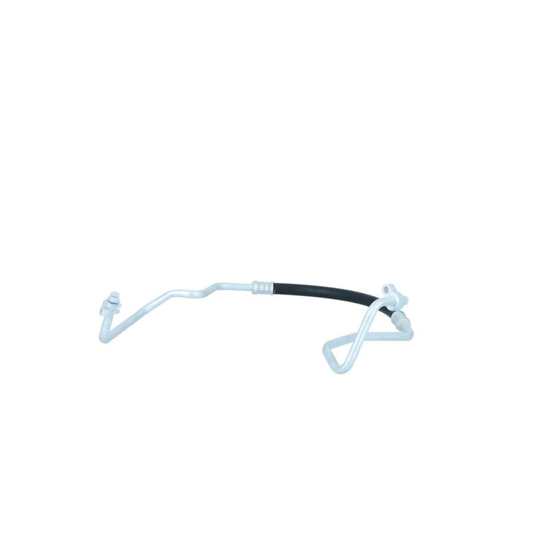 NRF Air Con High/Low Pressure Hose 400106