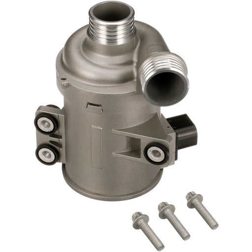 Gates Engine Cooling Water Pump 41566E