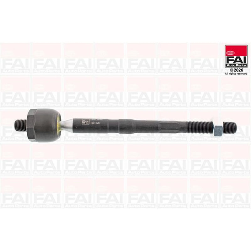 FAI Steering Inner Tie Rod Rack End SS11560