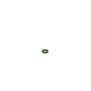 Bosch Rubber Seal Ring F 00V D38 011