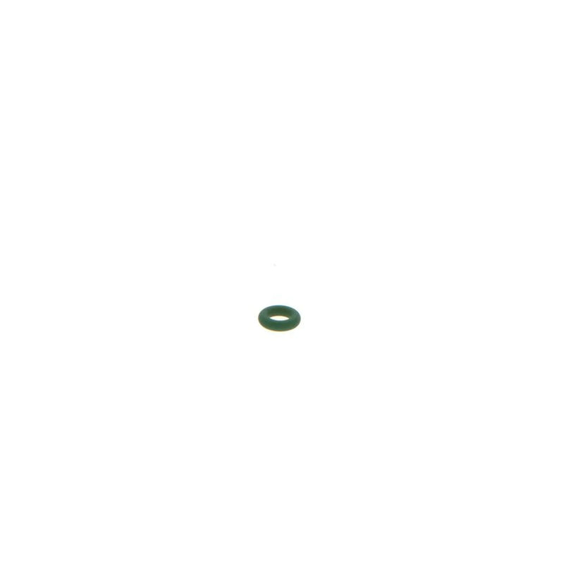 Bosch Rubber Seal Ring F 00V D38 011