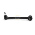 NAPA Control/Trailing Arm Rear Right NST3354