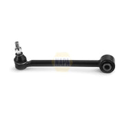 NAPA Control/Trailing Arm Rear Right NST3354