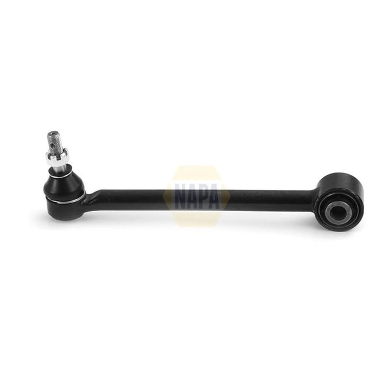 NAPA Control/Trailing Arm Rear Right NST3354