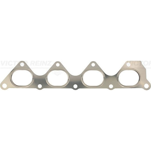 Victor Reinz Exhaust Manifold Gasket Wide Thick 71-53161-00