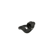 Gates Radiator Coolant Hose 510mm ID 05-5255