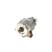 Bosch Power Steering Hydraulic Pump K S00 002 447
