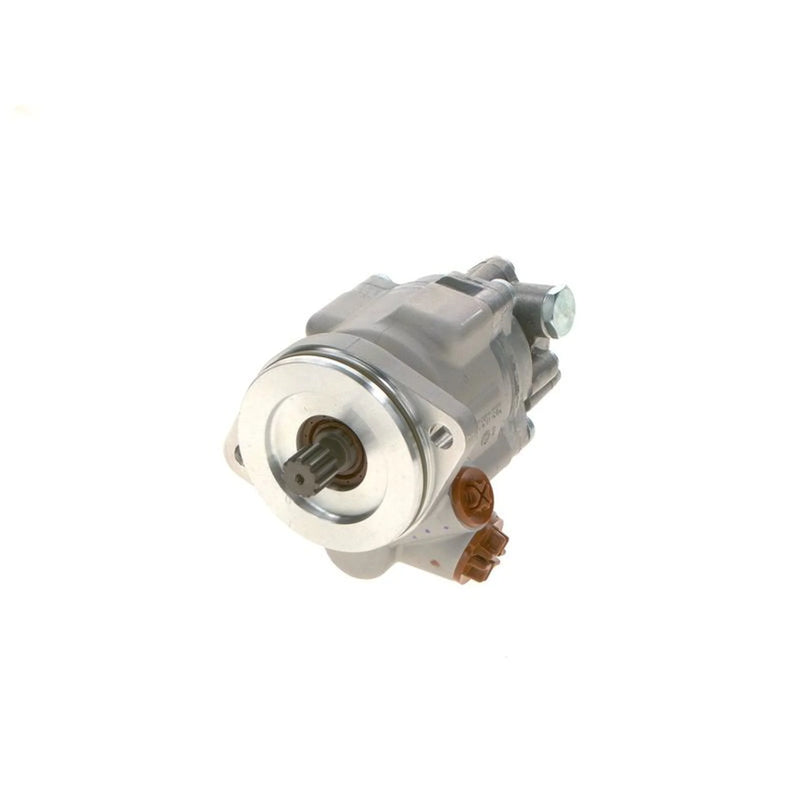 Bosch Power Steering Hydraulic Pump K S00 002 447