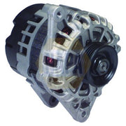 NAPA Car Alternator 12V NAL1845