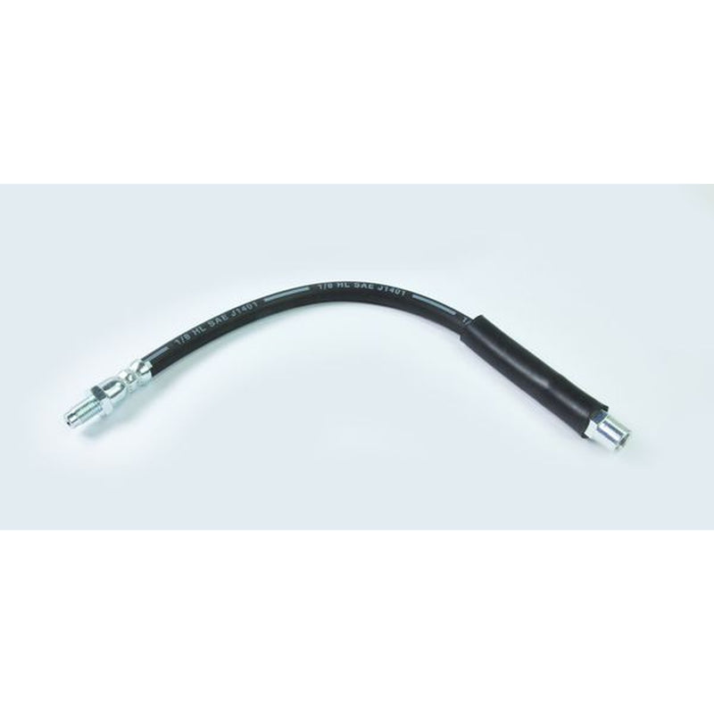 Juratek Brake Hydraulic Hose Line Rear JBH1055
