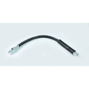 Abtex Brake Hydraulic Hose Line Rear ABH1055