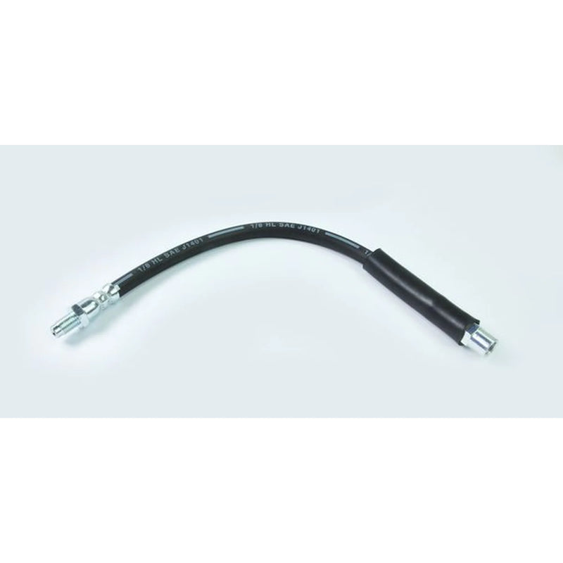 Abtex Brake Hydraulic Hose Line Rear ABH1055