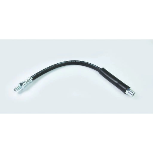 Abtex Brake Hydraulic Hose Line Rear ABH1055