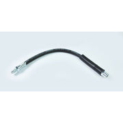Abtex Brake Hydraulic Hose Line Rear ABH1055