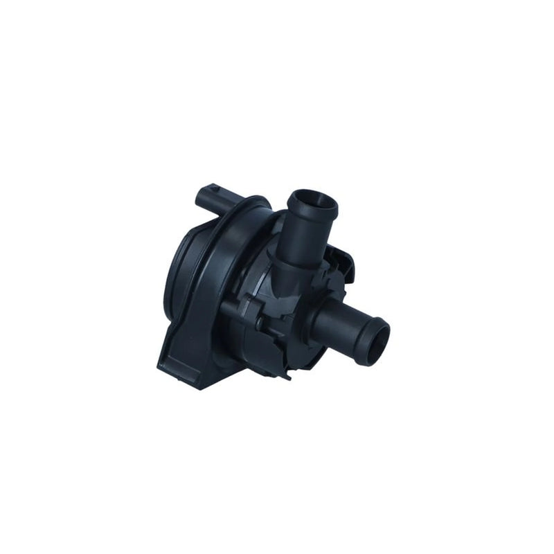 NRF Auxiliary Coolant Water Pump Rear 390039