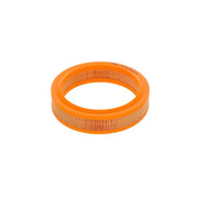 Bosch Engine Air Filter 1 457 429 920