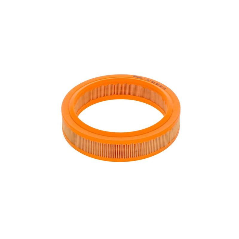 Bosch Engine Air Filter 1 457 429 920