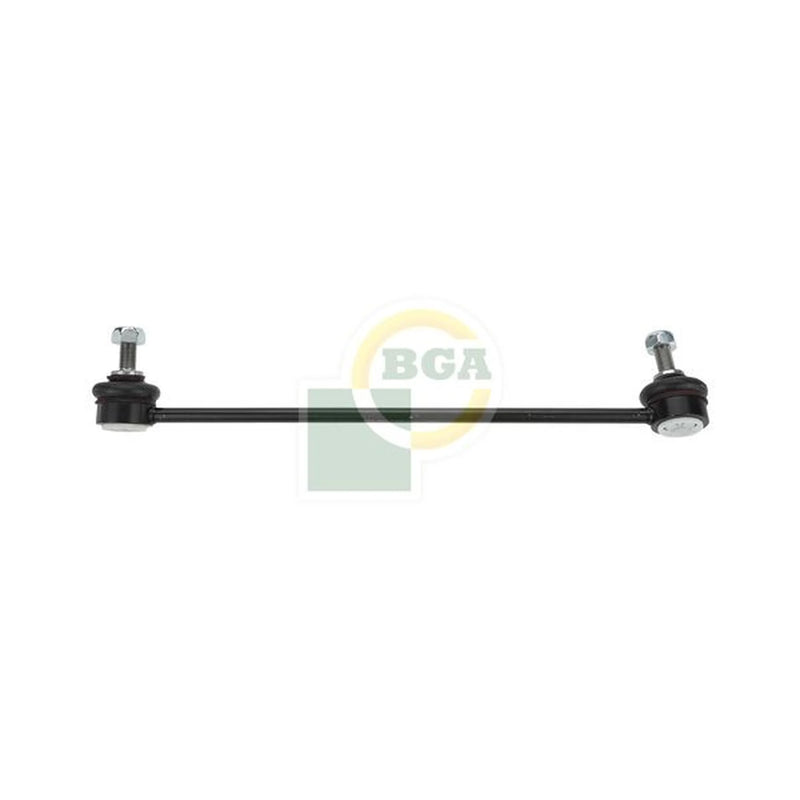 BGA Stabiliser Bar Link Coupling Rod Front Left LS0811