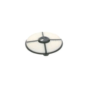 Bosch Engine Air Filter 1 987 429 122