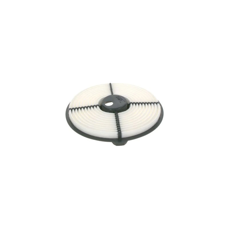 Bosch Engine Air Filter 1 987 429 122