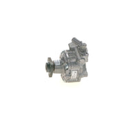 Bosch Power Steering Hydraulic Pump K S00 000 175