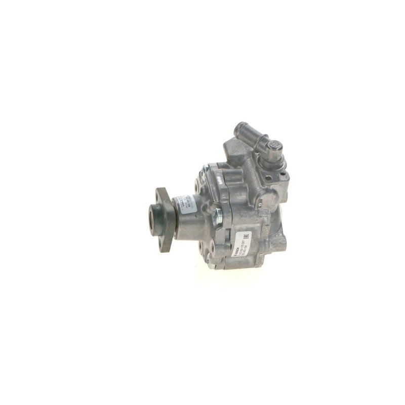 Bosch Power Steering Hydraulic Pump K S00 000 175