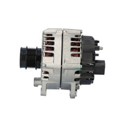 Valeo Car Alternator 12V 443271